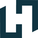 HelioX